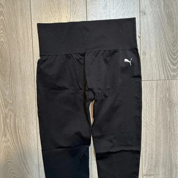 Puma  leggings - Picture 3 of 6